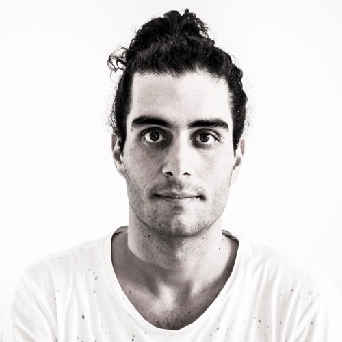 Djuma Soundsystem - Les Djinns (Almad Bootleg)