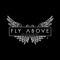 Fly Above Entertainment ®