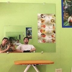 ebaneezer