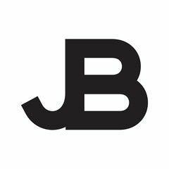 Johnny Bragg Jr