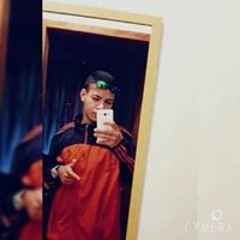 Leonardo Gabriel