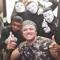 OSHAWAIANOS ♫♪ OFICIAL