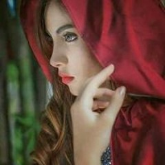 shaimaa