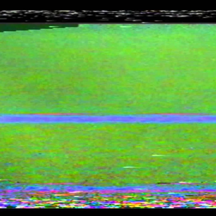 does not go here podcast artwork