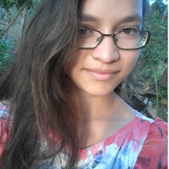 Naray Luana