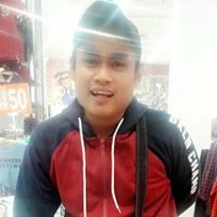 Mohd Hazid