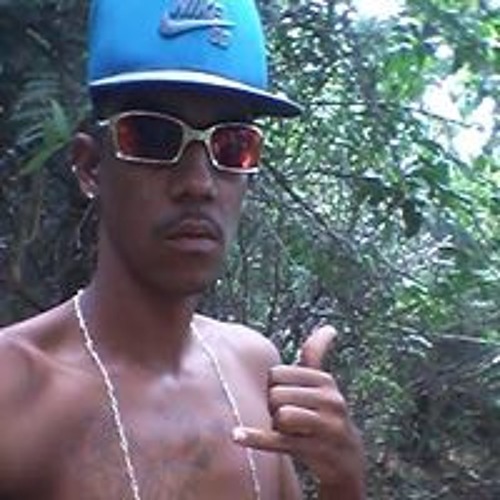 Gta Picico Soares’s avatar