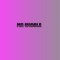 Mr Wiggle