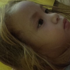 rachelle