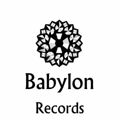 Babylon Records