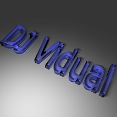 DJ Vidual - Consequence