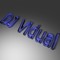 DJ Vidual - TheTaurius