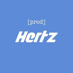 Hertz