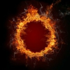 Broken Elements