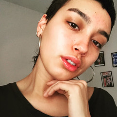 Crystal Bascon