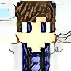 RiotandCaptainRandom RCR