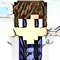 RiotandCaptainRandom RCR