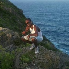 Thierry Inamo