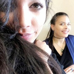 ADiabla94