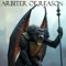 Arbiter Of Reason
