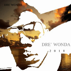 Dre Wonda