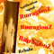 RmragionZ