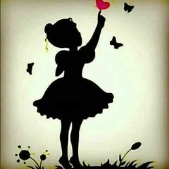 رامى ^^