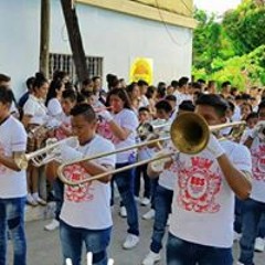 Haminton Rocael Leon Yac