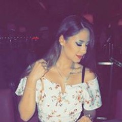 elenbeshara