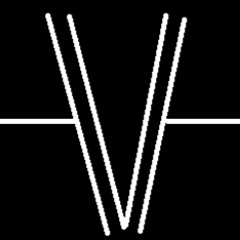 Dev 7A