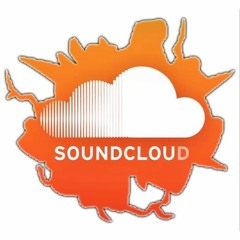 PODCAST 005 DJ LUAN DO FINAL FELIZ - SUPER SHOCK