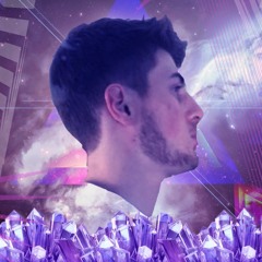 Chyksmantrill