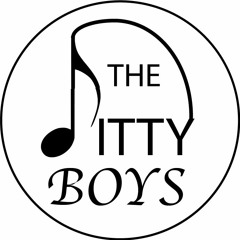 thedittyboys