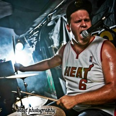 Rowan Vorster