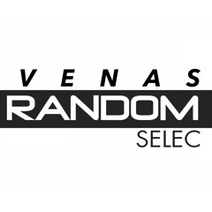 RanDoM SeLeC aka venas