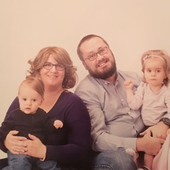 Kamil Levi Pyka-Penner