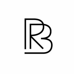 Reid_Ballinger