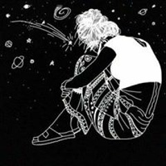 Mai Mohamed Abu-zaid