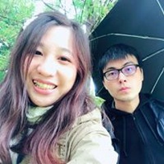 羅伊雅