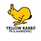 yellowrabbitpr