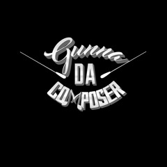 GunnaDaComposer