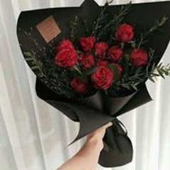 بهجت
