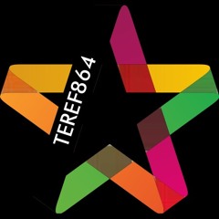 Fabio Teref864