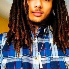 Young-Q Productions G.S.F.