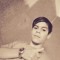 Glauco Lira