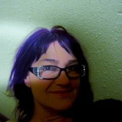 Theresa Kappel