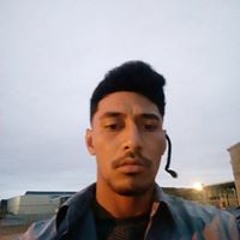 Jonty Soakai Tai Mailau