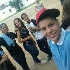 Josue Rolón