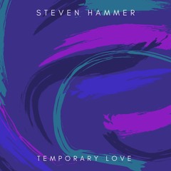 StevenHammerMusic