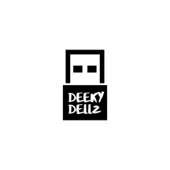 DEEKYDELLZMUSIC